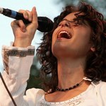 Katie Melua: Brytyjskie obywatelstwo