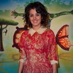 Katie Melua: Dodatkowy koncert w Polsce