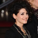 Katie Melua: Płyta i Polska