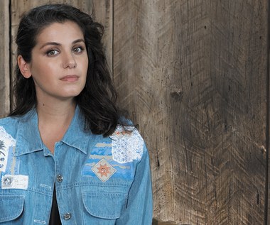 Katie Melua w 2023 roku wystąpi w Polsce! Gdzie zagra?