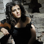 Katie Melua w INTERIA.PL
