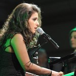 Katie Melua w listopadzie znów w Polsce