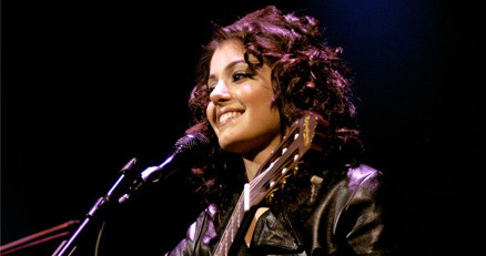 Katie Melua wystąpi 5 grudnia w czasie Gali na żywo "Fabryki gwiazd". fot.Dramatico /