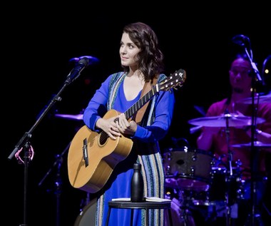 Katie Melua zapowiada nowy album. Kiedy premiera płyty "Love and Money"?