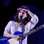 ​Katie Melua zaśpiewa w Sali Kongresowej 