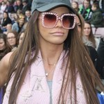 Katie Price znów zakochana!