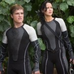 Katniss i Peeta ponownie na ekranie! Kultowi bohaterowie powrócą w nowym filmie