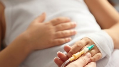 Katowali i gwałcili dziecko. Pierwsza rozprawa odwołana