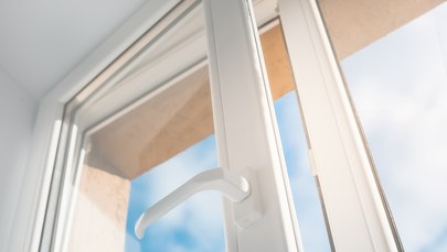 Katowice: 7-latek wypadł z okna. Trafił do szpitala