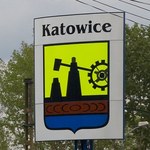Katowice biją na głowę Kraków