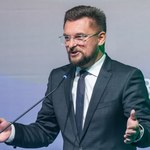 Katowice. Koalicja Obywatelska wypchnęła PiS z władz miasta