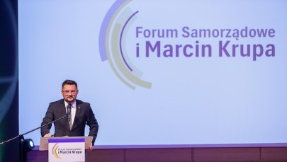 ​Katowice. Krupa kontra Durał