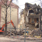 Katowice: List pożegnalny od ofiar wybuchu. "Tabletki nasenne pozwolą nam odejść"