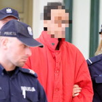 Katowice: Marokańczyk uniewinniony od zarzutu przynależności do ISIS