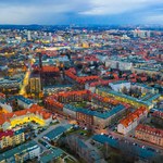 Katowice: Masz dług finansowy wobec miasta? Możesz go odpracować 
