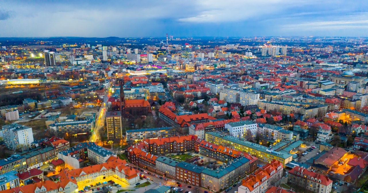 Katowice: Masz dług finansowy wobec miasta? Możesz go odpracować 