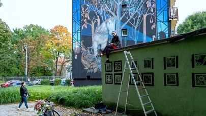 Katowice: Milion złotych będzie przeznaczonych na inicjatywy mieszkańców