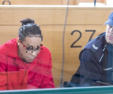 Katowice: Mourad T. nie przyznał się do przynależności do ISIS