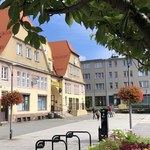 Katowice: Murcki w rejestrze zabytków. "To zapomniana dzielnica, może coś się zmieni"