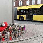 Katowice. Nowe wieści ws. kierowcy autobusu, który przejechał 19-latkę