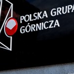 Katowice: Porozumienie ws. "czternastki" w PGG, protokół rozbieżności ws. płac 