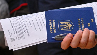 Katowice: Punkt przyjmowania wniosków o PESEL zostanie przeniesiony do USC