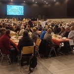 ​Katowice: Ruszyły przygotowania do Metropolitalnego Śniadania Wielkanocnego