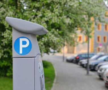 Katowice stawiają na transport zrównoważony