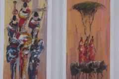 Katowice stolicą światowej sztuki naiwnej