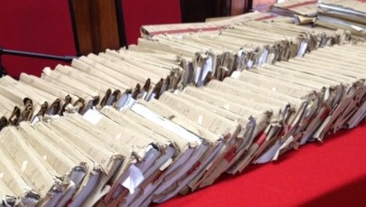 Katowice: Umorzono śledztwo ws. morderstwa 62-latki