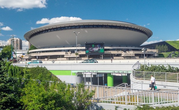 Katowice: Utrudnienia związane ze szczytem klimatycznym