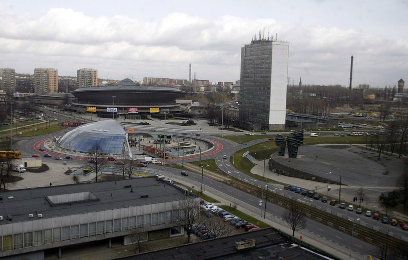 Katowice: W 2014 r. sektor usług dla biznesu ma zatrudnić 3 tys. osób /fot. P.Gajek /Super Express