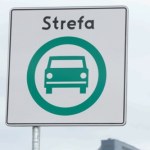 Katowice wprowadzą SCT, tak każe KE. Wiadomo, jak będzie wyglądać