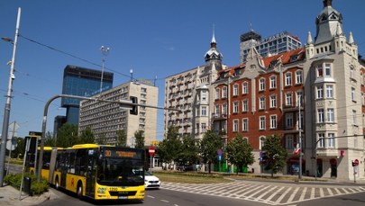 Katowice wprowadzają Strefę Czystego Transportu. Co to oznacza dla mieszkańców?