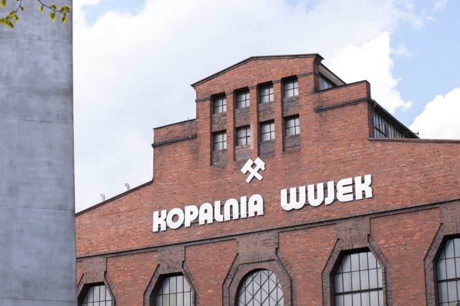 Kopalnia Wujek zmieni oblicze. Zwycięski projekt otwiera nowy rozdział miasta