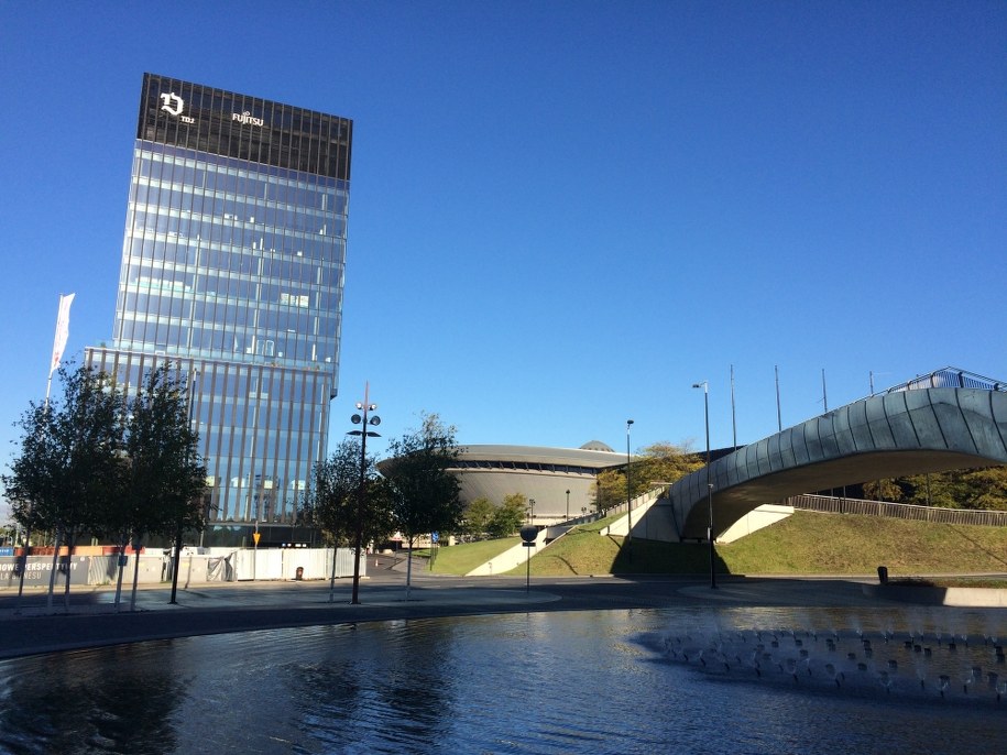 Mieszkańcy Katowic mieli otrzymać zniżki, ale wojewoda uchylił uchwałę o Katowickiej Karcie Mieszkańca