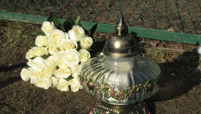 Katowice: Zmiana organizacji ruchu. Dojazdy do cmentarzy we Wszystkich Świętych 