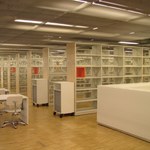 Katowickie uczelnie mają supernowoczesną bibliotekę