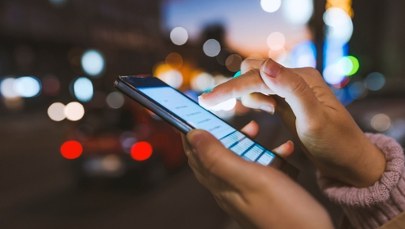 Katowiczanie aktywni w aplikacji NaprawmyTo.pl. Zgłosili 29 tys. spraw