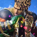 Katsuhiro Harada opuszcza Bandai Namco. Jest ojcem kultowej serii Tekken