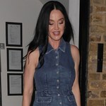 Katy Perry będzie zeznawać w sądzie. Chodzi o spór z weteranem wojennym