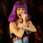 Katy Perry: Duchowość i seksualność