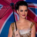 Katy Perry i John Mayer: Koniec romansu!