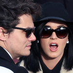 Katy Perry i John Mayer rozstali się po raz kolejny!