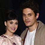 Katy Perry i John Mayer znów do siebie wrócili?!