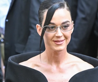 ​Katy Perry i Justin Trudeau potwierdzili spekulacje fanów. To już oficjalne