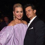 Katy Perry i Orlando Bloom planują powiększenie rodziny
