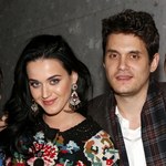 Katy Perry, John Mayer