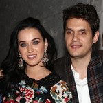 Katy Perry, John Mayer