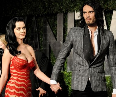 Katy Perry już 10 lat temu mówiła, że prawda o byłym mężu ją "przerasta". Russell Brand oskarżony